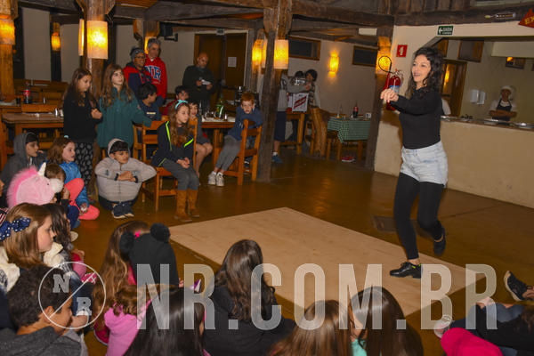 Buy your photos of the eventBroadway Camp Master Class - 23 a 29/07/18 on Fotop