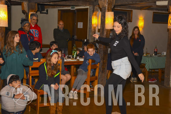 Buy your photos of the eventBroadway Camp Master Class - 23 a 29/07/18 on Fotop