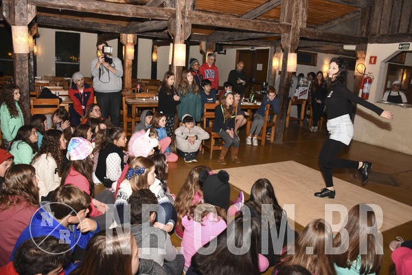 Buy your photos of the eventBroadway Camp Master Class - 23 a 29/07/18 on Fotop