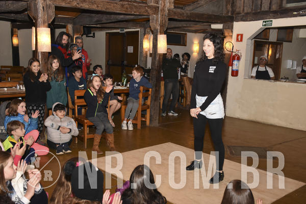 Buy your photos of the eventBroadway Camp Master Class - 23 a 29/07/18 on Fotop