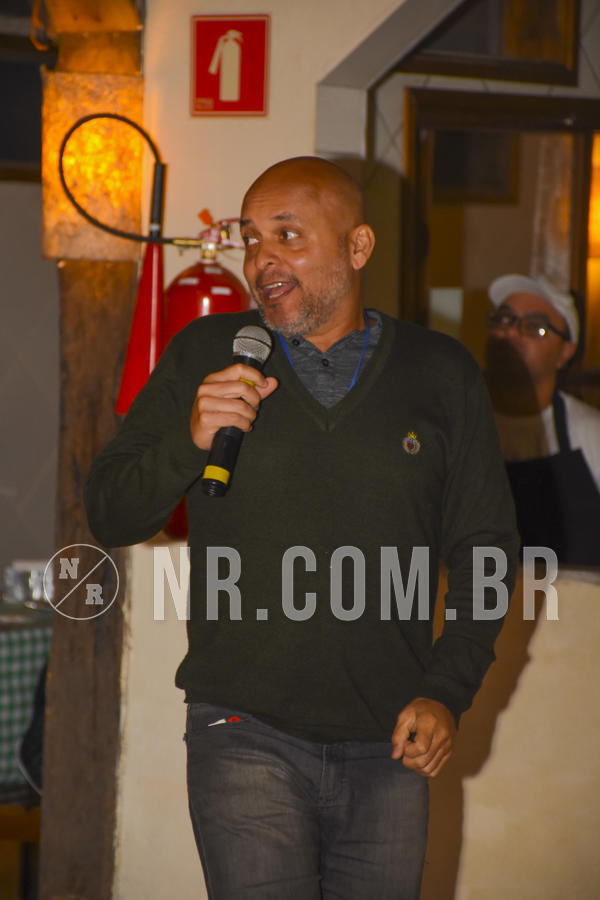 Buy your photos of the eventBroadway Camp Master Class - 23 a 29/07/18 on Fotop