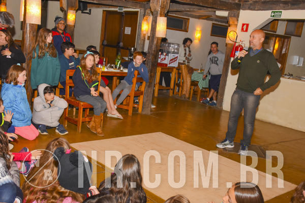 Buy your photos of the eventBroadway Camp Master Class - 23 a 29/07/18 on Fotop