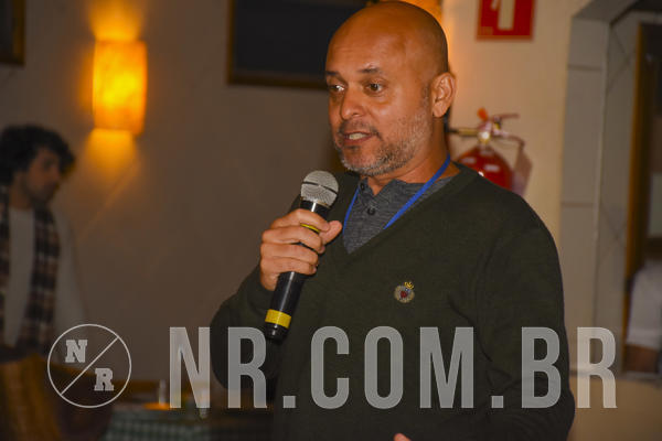 Buy your photos of the eventBroadway Camp Master Class - 23 a 29/07/18 on Fotop