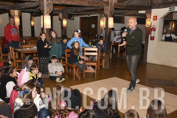 Buy your photos of the eventBroadway Camp Master Class - 23 a 29/07/18 on Fotop