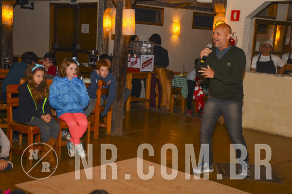 Buy your photos of the eventBroadway Camp Master Class - 23 a 29/07/18 on Fotop