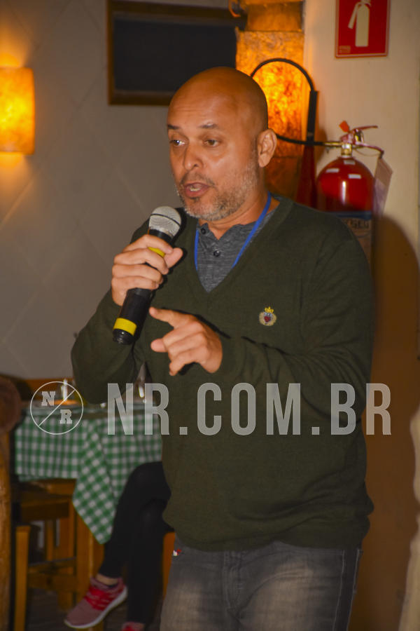 Buy your photos of the eventBroadway Camp Master Class - 23 a 29/07/18 on Fotop