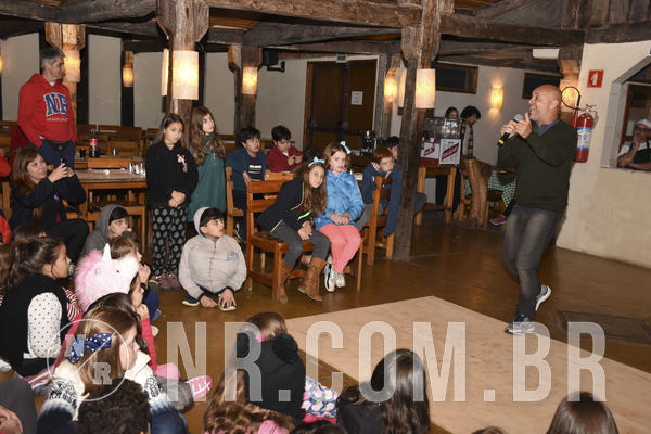 Buy your photos of the eventBroadway Camp Master Class - 23 a 29/07/18 on Fotop