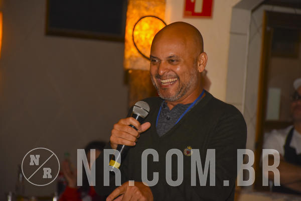 Buy your photos of the eventBroadway Camp Master Class - 23 a 29/07/18 on Fotop