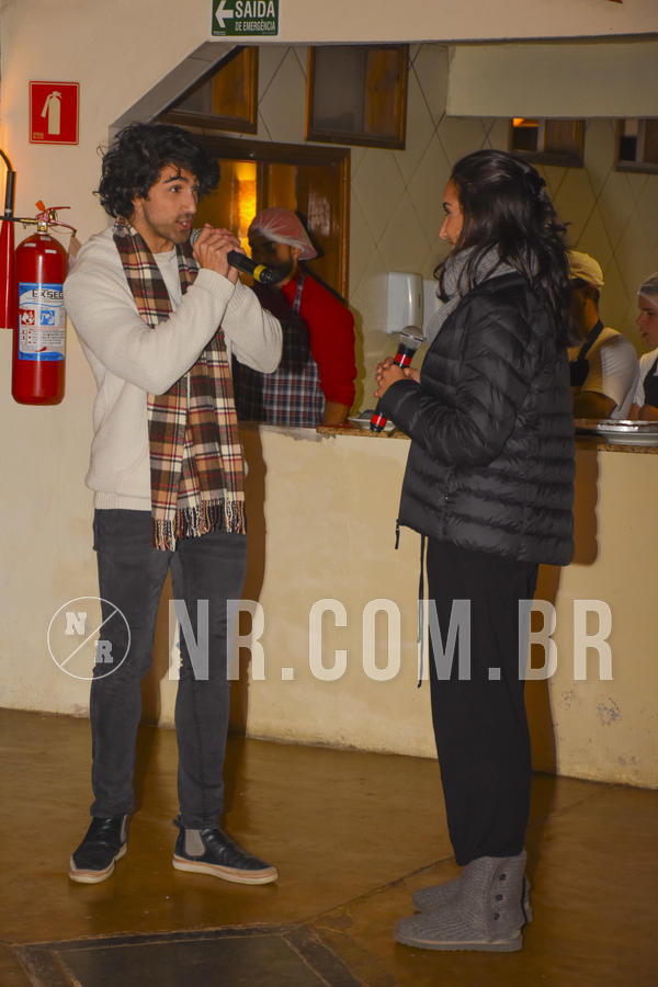 Buy your photos of the eventBroadway Camp Master Class - 23 a 29/07/18 on Fotop