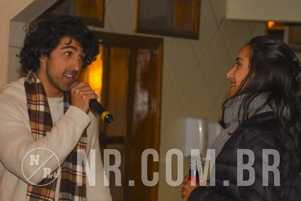 Buy your photos of the eventBroadway Camp Master Class - 23 a 29/07/18 on Fotop