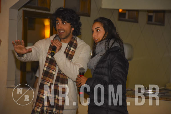 Buy your photos of the eventBroadway Camp Master Class - 23 a 29/07/18 on Fotop