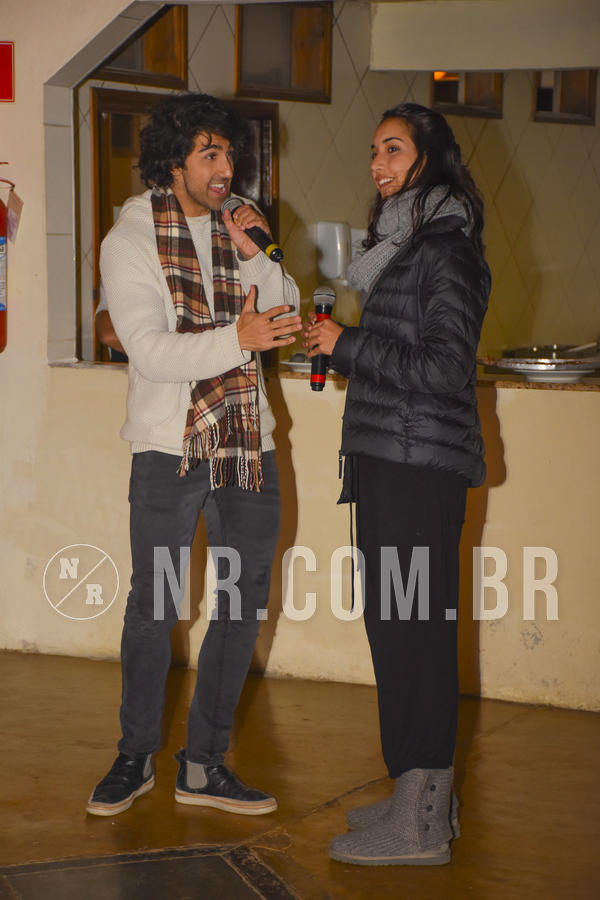 Buy your photos of the eventBroadway Camp Master Class - 23 a 29/07/18 on Fotop