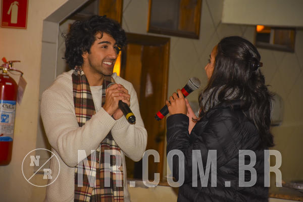 Buy your photos of the eventBroadway Camp Master Class - 23 a 29/07/18 on Fotop