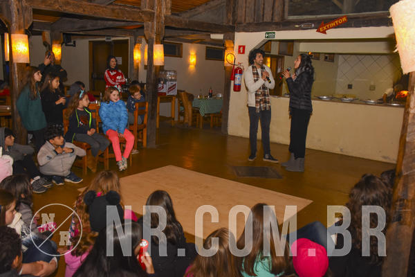 Buy your photos of the eventBroadway Camp Master Class - 23 a 29/07/18 on Fotop