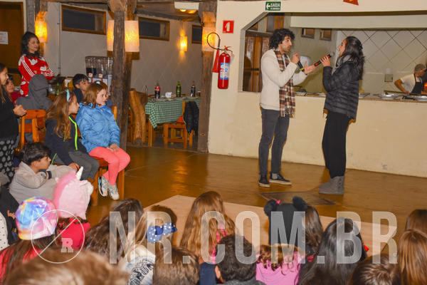 Buy your photos of the eventBroadway Camp Master Class - 23 a 29/07/18 on Fotop