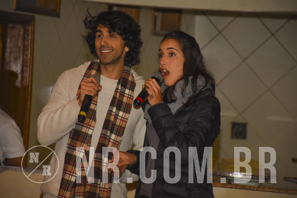 Buy your photos of the eventBroadway Camp Master Class - 23 a 29/07/18 on Fotop