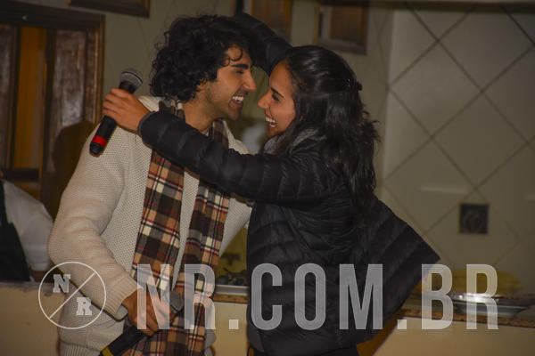 Buy your photos of the eventBroadway Camp Master Class - 23 a 29/07/18 on Fotop