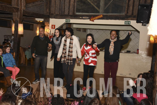 Buy your photos of the eventBroadway Camp Master Class - 23 a 29/07/18 on Fotop