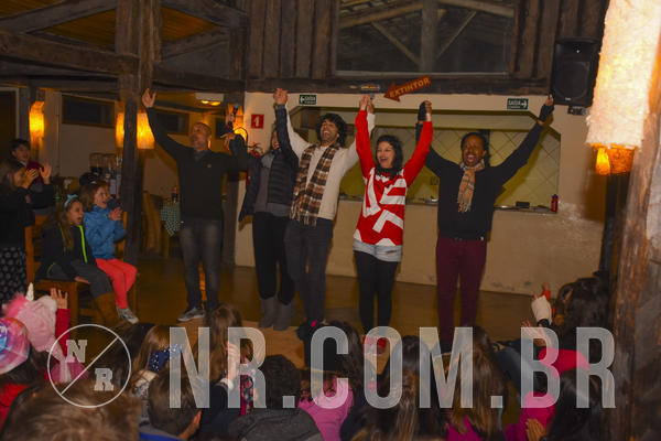 Buy your photos of the eventBroadway Camp Master Class - 23 a 29/07/18 on Fotop