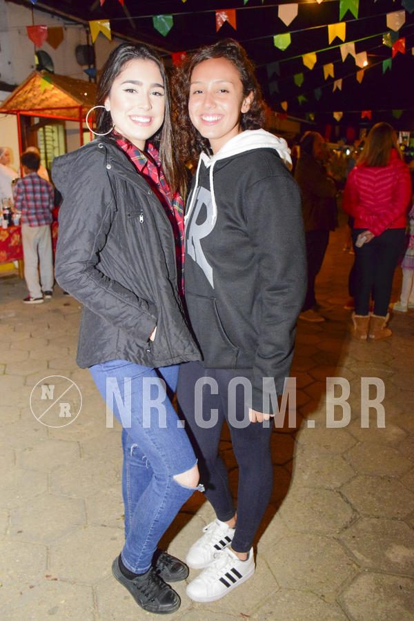 Buy your photos of the eventBroadway Camp Master Class - 23 a 29/07/18 on Fotop