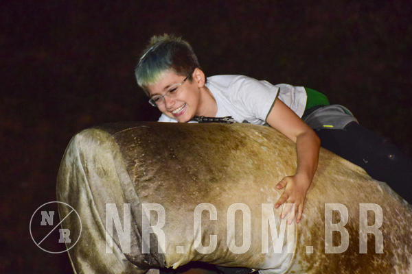 Buy your photos of the eventBroadway Camp Master Class - 23 a 29/07/18 on Fotop