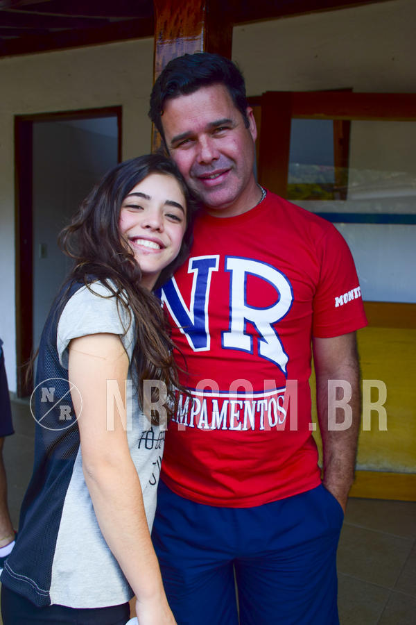 Buy your photos of the eventBroadway Camp Master Class - 23 a 29/07/18 on Fotop