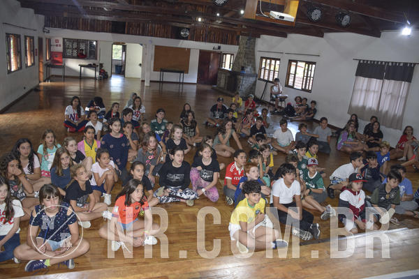 Buy your photos of the eventBroadway Camp Master Class - 23 a 29/07/18 on Fotop