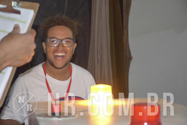 Buy your photos of the eventBroadway Camp Master Class - 23 a 29/07/18 on Fotop