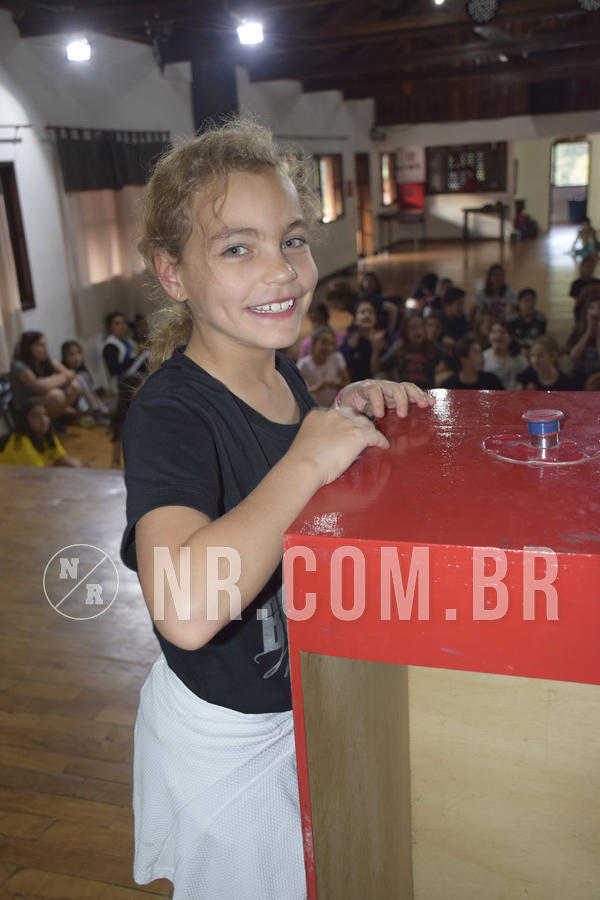 Buy your photos of the eventBroadway Camp Master Class - 23 a 29/07/18 on Fotop