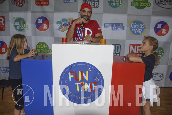 Buy your photos of the eventBroadway Camp Master Class - 23 a 29/07/18 on Fotop