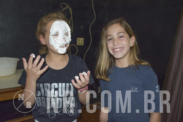 Buy your photos of the eventBroadway Camp Master Class - 23 a 29/07/18 on Fotop