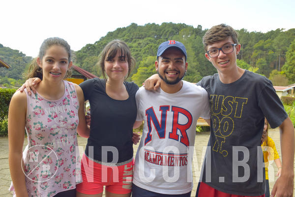 Buy your photos of the eventBroadway Camp Master Class - 23 a 29/07/18 on Fotop