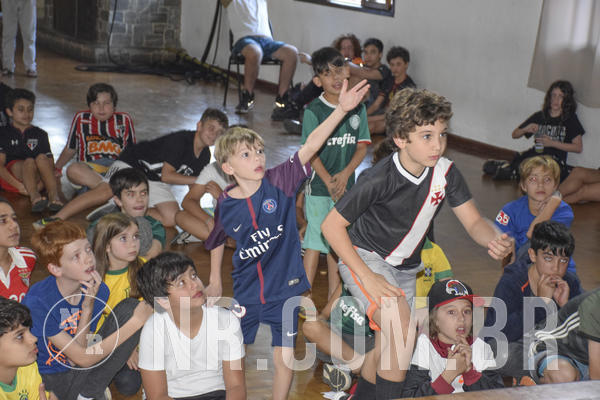 Buy your photos of the eventBroadway Camp Master Class - 23 a 29/07/18 on Fotop