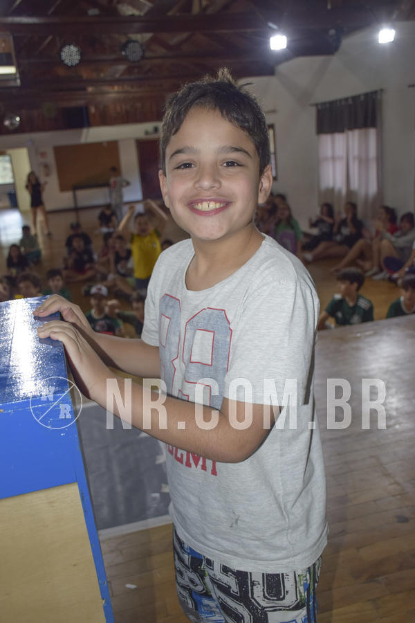 Buy your photos of the eventBroadway Camp Master Class - 23 a 29/07/18 on Fotop