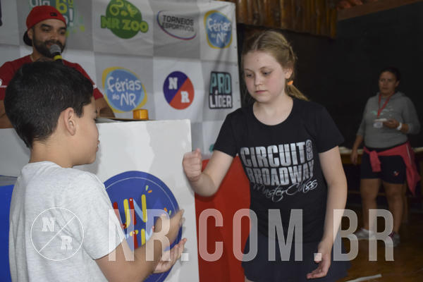 Buy your photos of the eventBroadway Camp Master Class - 23 a 29/07/18 on Fotop