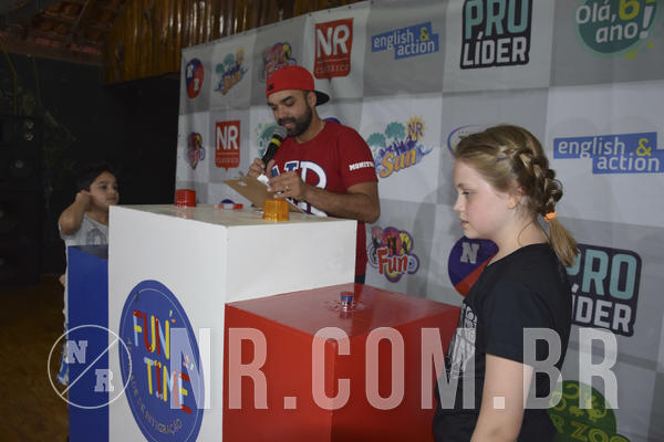 Buy your photos of the eventBroadway Camp Master Class - 23 a 29/07/18 on Fotop