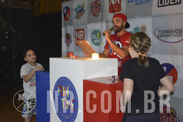 Buy your photos of the eventBroadway Camp Master Class - 23 a 29/07/18 on Fotop