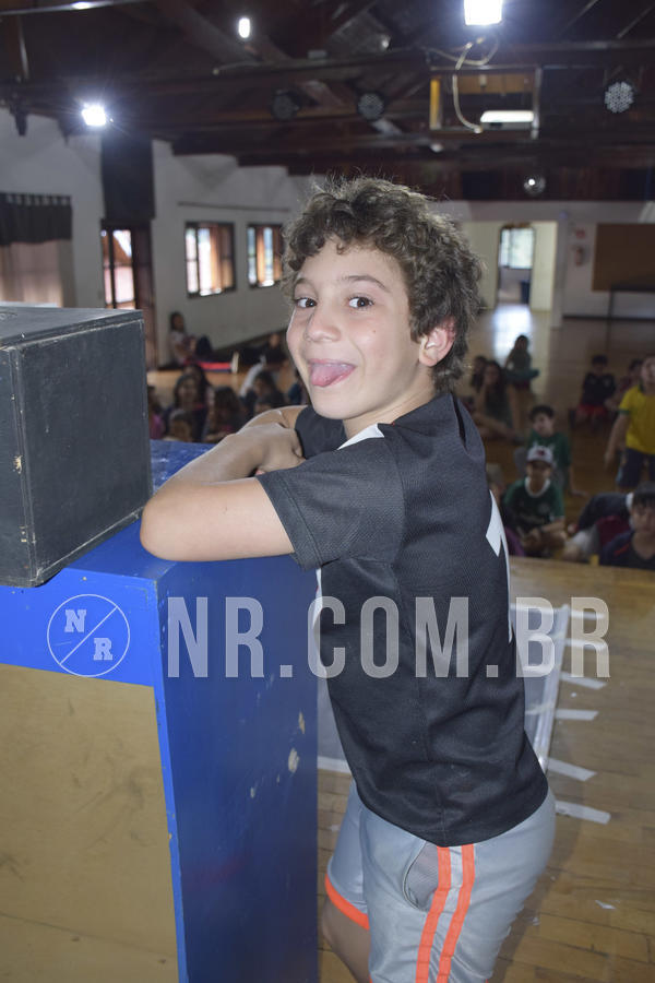 Buy your photos of the eventBroadway Camp Master Class - 23 a 29/07/18 on Fotop