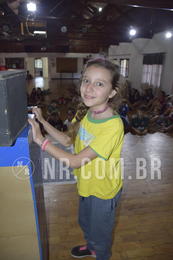 Buy your photos of the eventBroadway Camp Master Class - 23 a 29/07/18 on Fotop