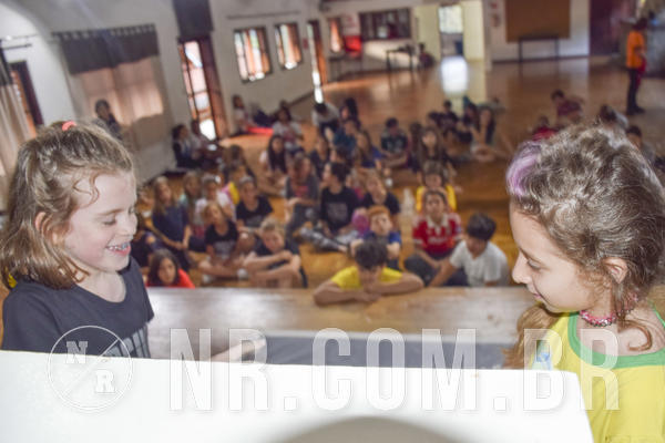 Buy your photos of the eventBroadway Camp Master Class - 23 a 29/07/18 on Fotop