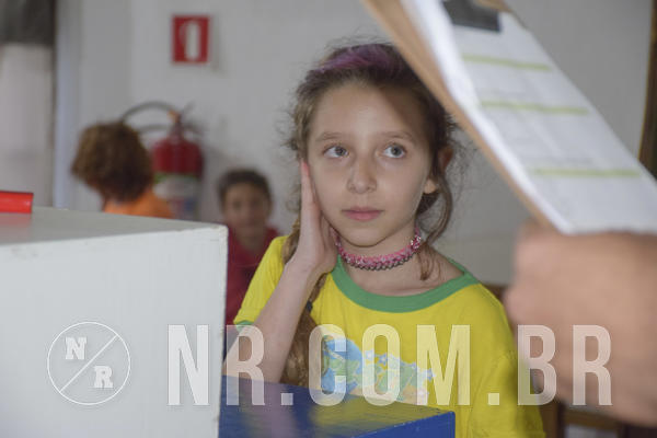 Buy your photos of the eventBroadway Camp Master Class - 23 a 29/07/18 on Fotop