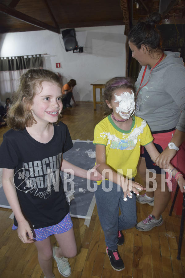 Buy your photos of the eventBroadway Camp Master Class - 23 a 29/07/18 on Fotop