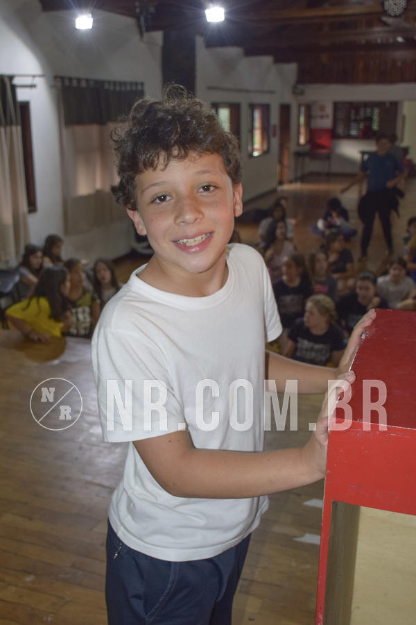 Buy your photos of the eventBroadway Camp Master Class - 23 a 29/07/18 on Fotop