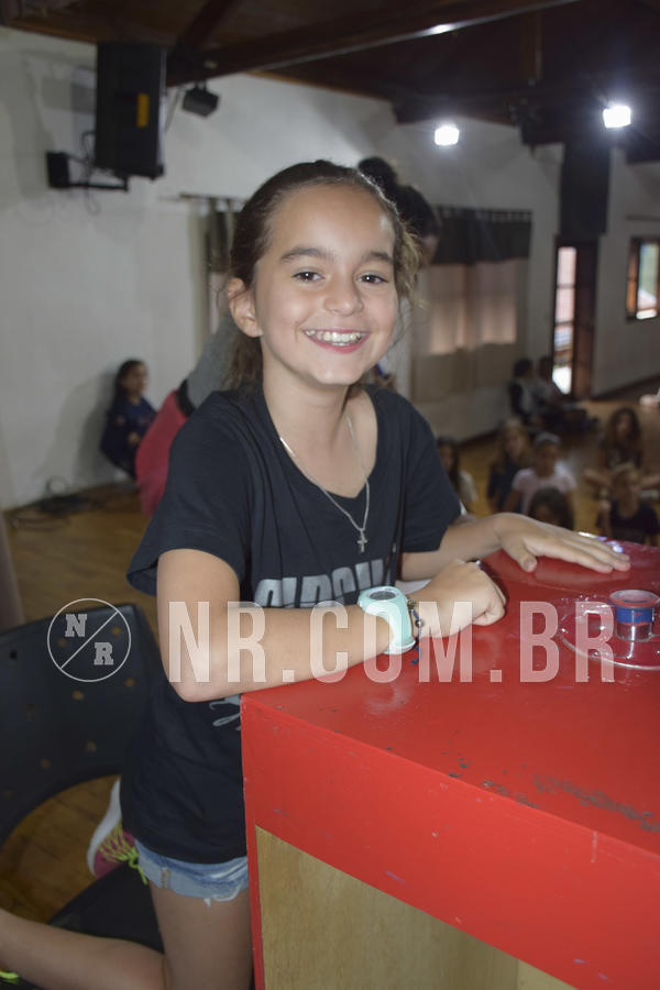 Buy your photos of the eventBroadway Camp Master Class - 23 a 29/07/18 on Fotop