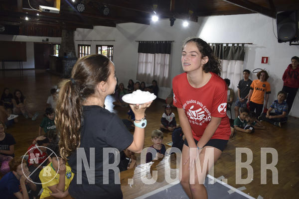 Buy your photos of the eventBroadway Camp Master Class - 23 a 29/07/18 on Fotop