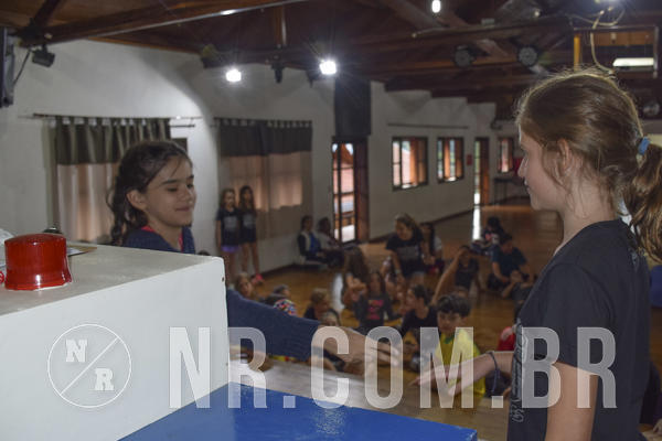 Buy your photos of the eventBroadway Camp Master Class - 23 a 29/07/18 on Fotop