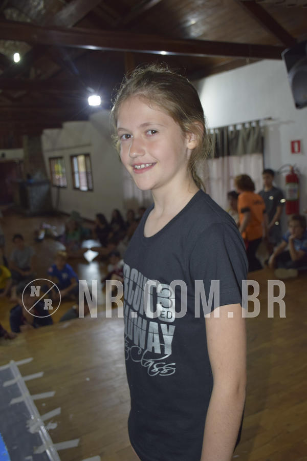 Buy your photos of the eventBroadway Camp Master Class - 23 a 29/07/18 on Fotop