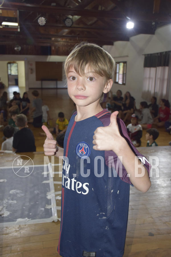 Buy your photos of the eventBroadway Camp Master Class - 23 a 29/07/18 on Fotop