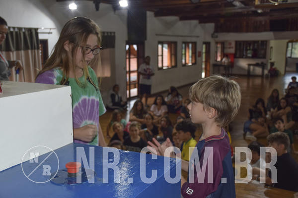 Buy your photos of the eventBroadway Camp Master Class - 23 a 29/07/18 on Fotop