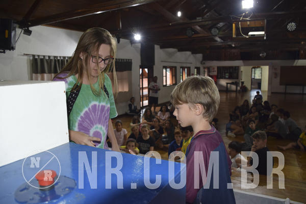 Buy your photos of the eventBroadway Camp Master Class - 23 a 29/07/18 on Fotop